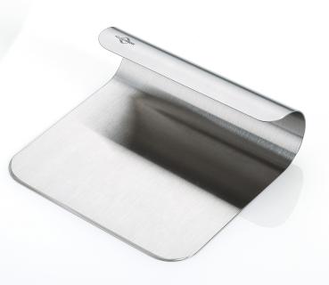 Küchenprofi Küchenspachtel 08 0499 28 00